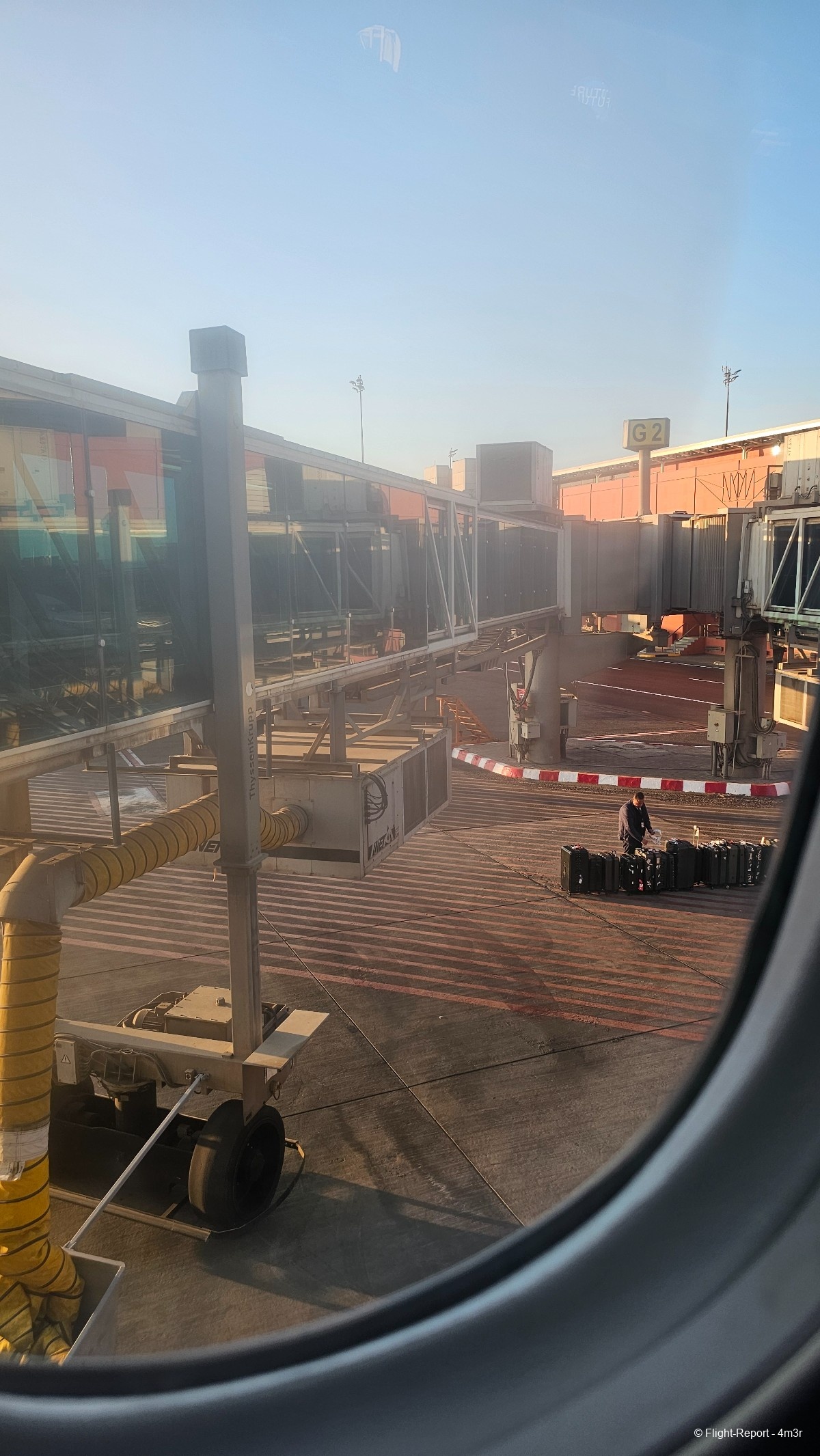 photo 20251223_072353