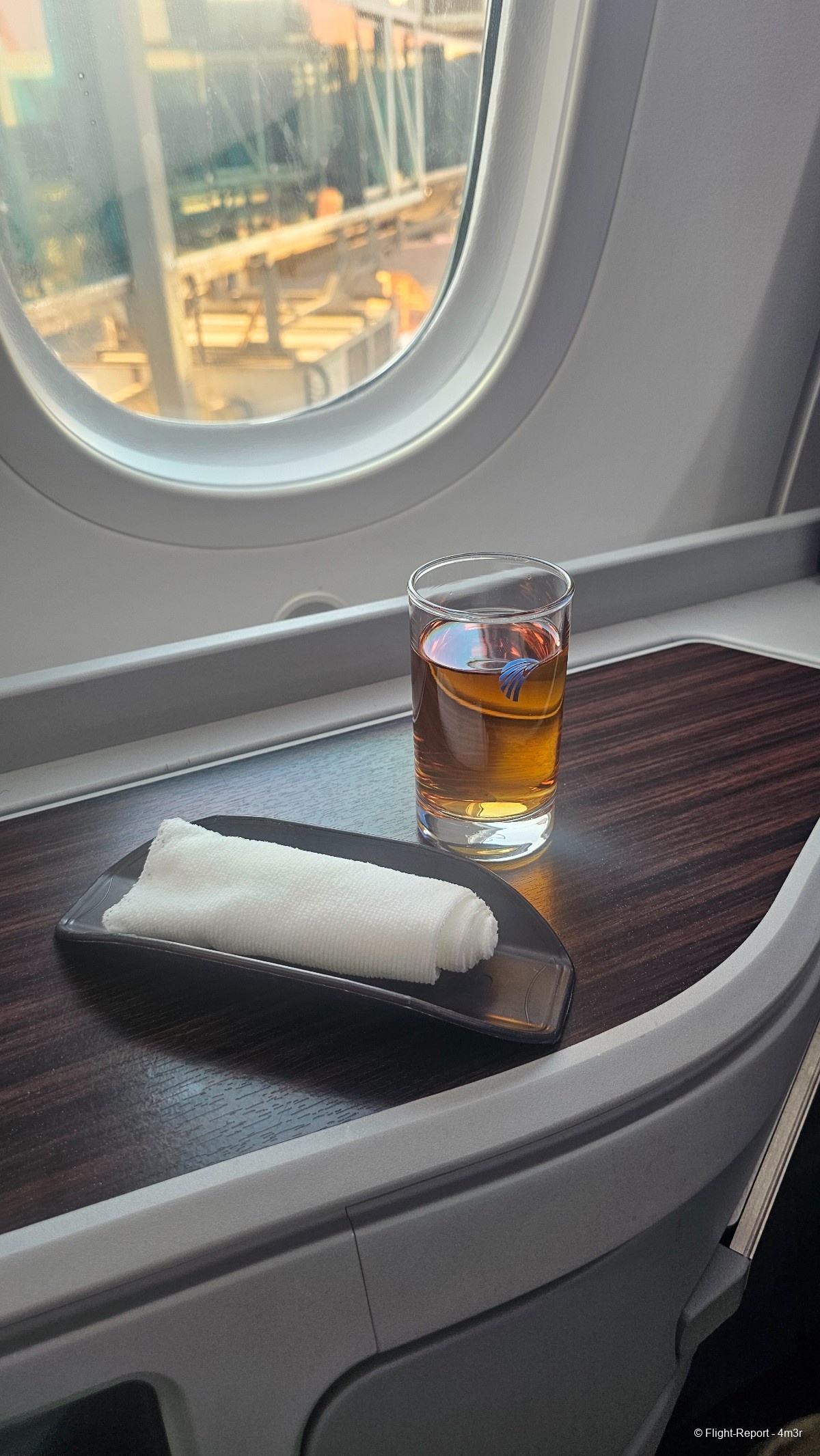 photo 20251223_073247