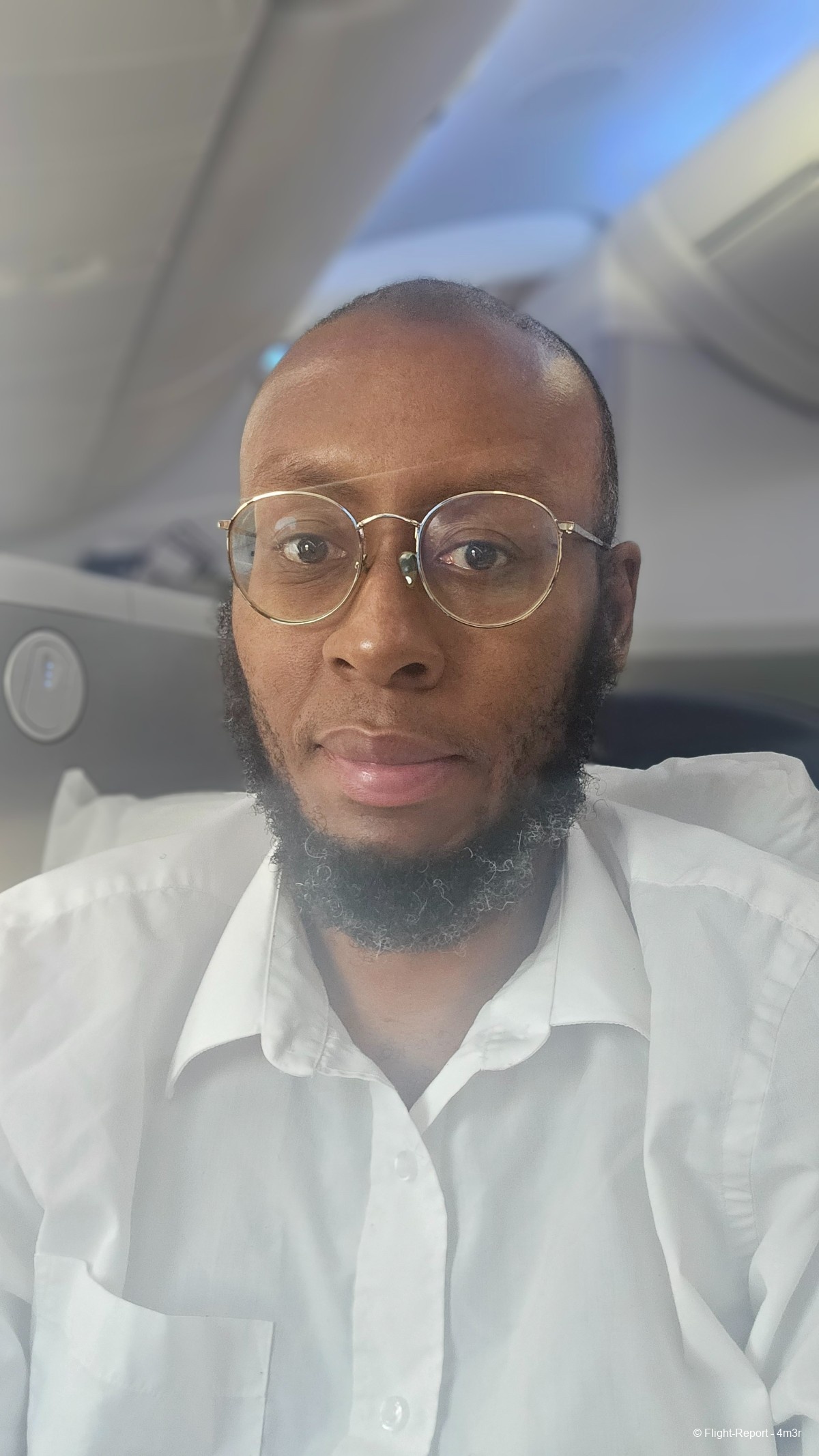 photo 20251223_074606