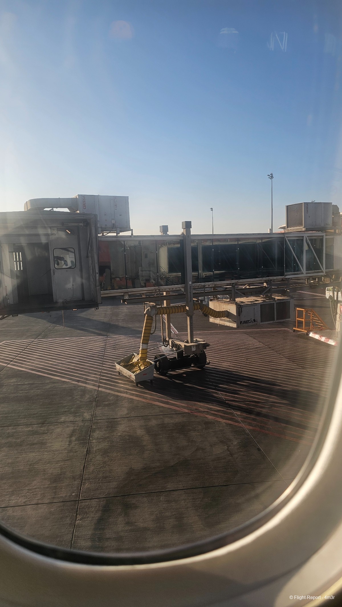 photo 20251223_080006