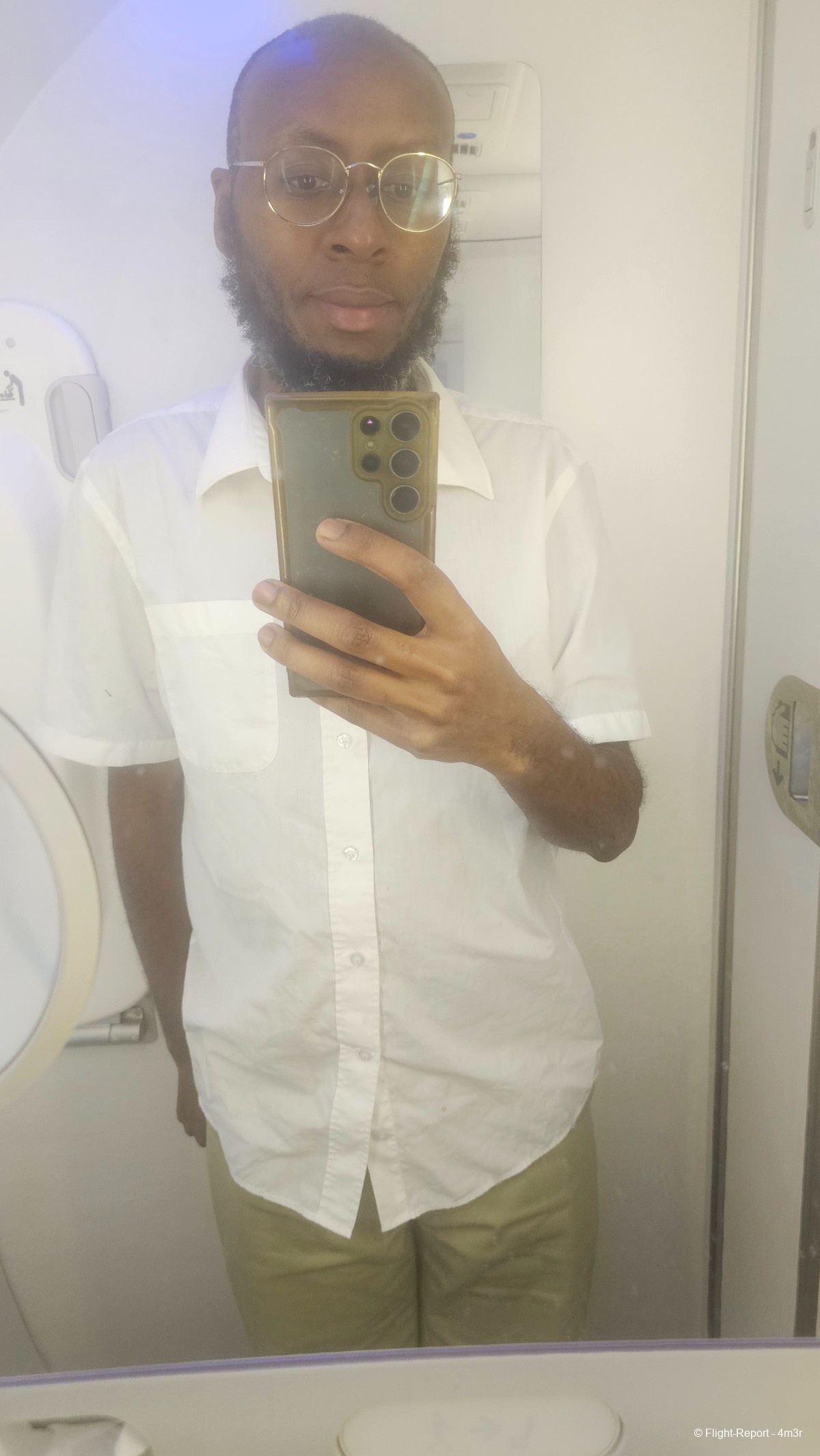 photo 20251223_124321