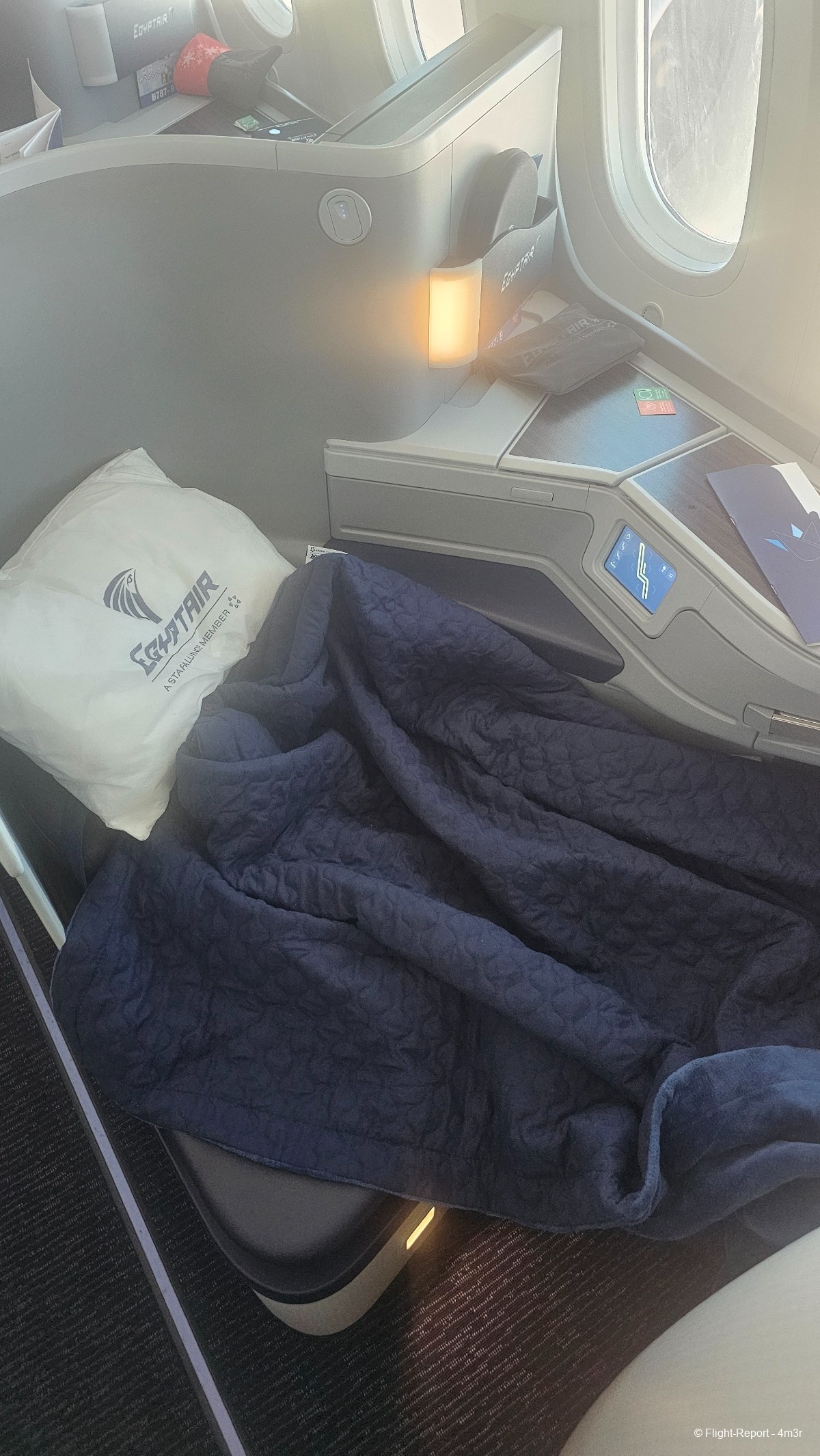 photo 20251223_124816