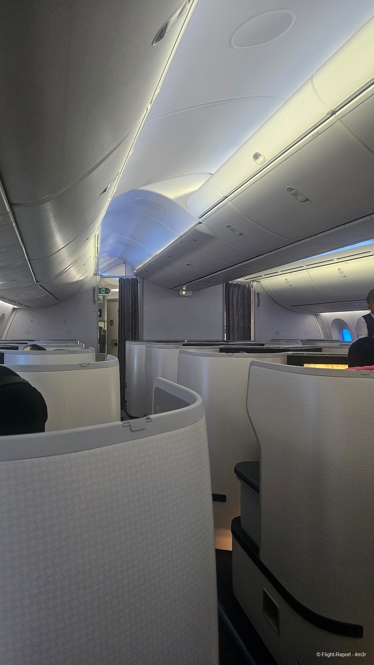 photo 20251223_125536