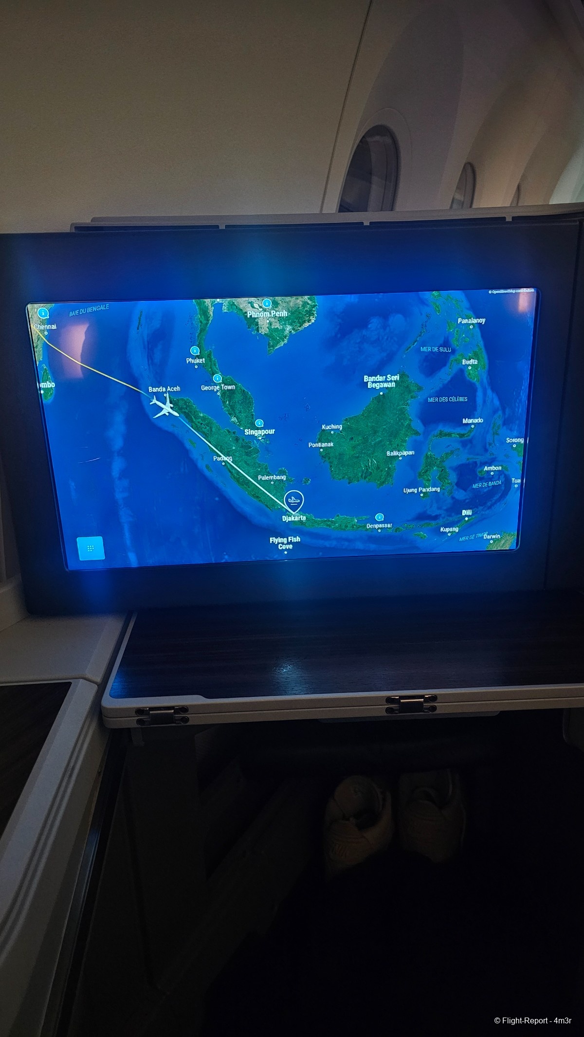 photo 20251223_211507