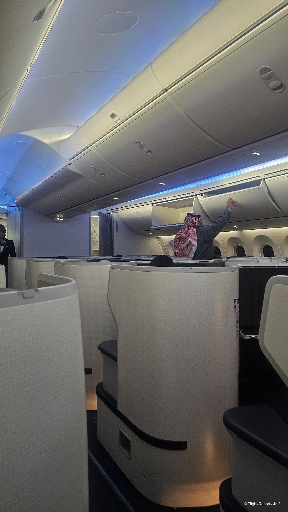 photo 20251223_225600