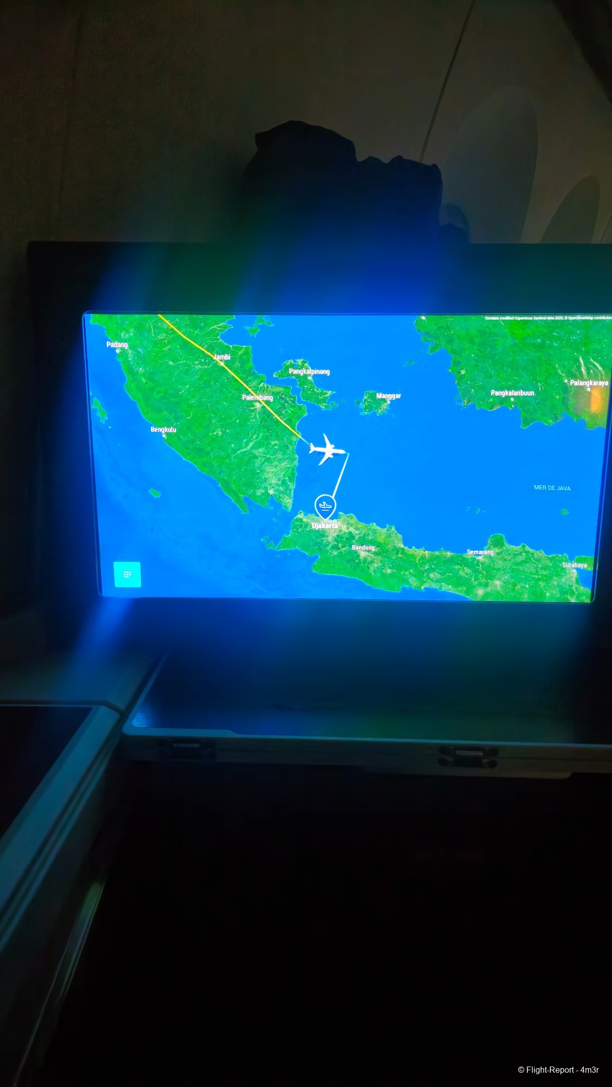 photo 20251223_230537