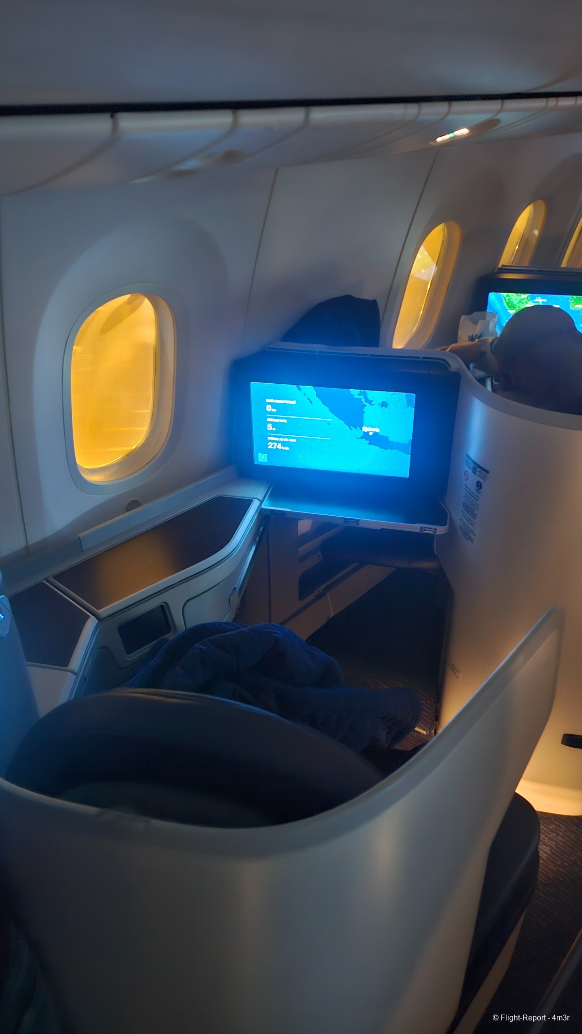 photo 20251223_235244