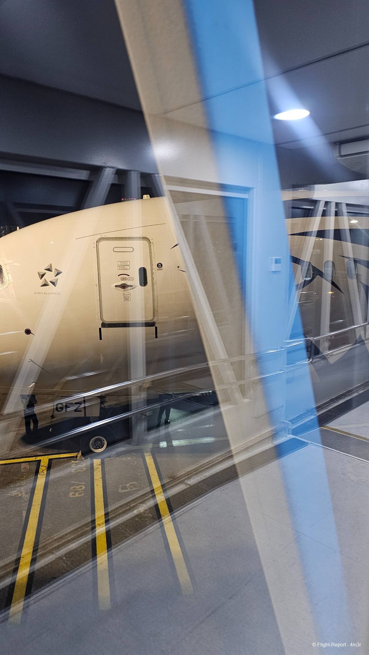 photo 20251223_235628