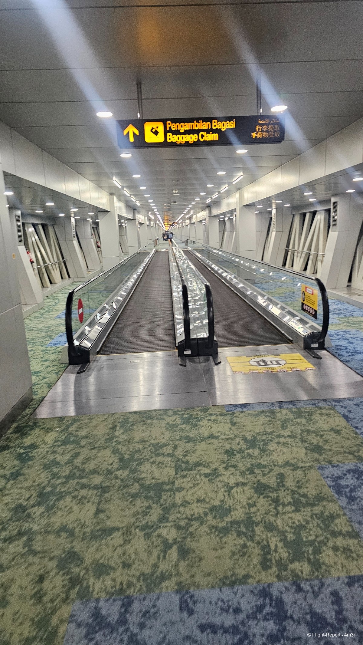 photo 20251223_235705