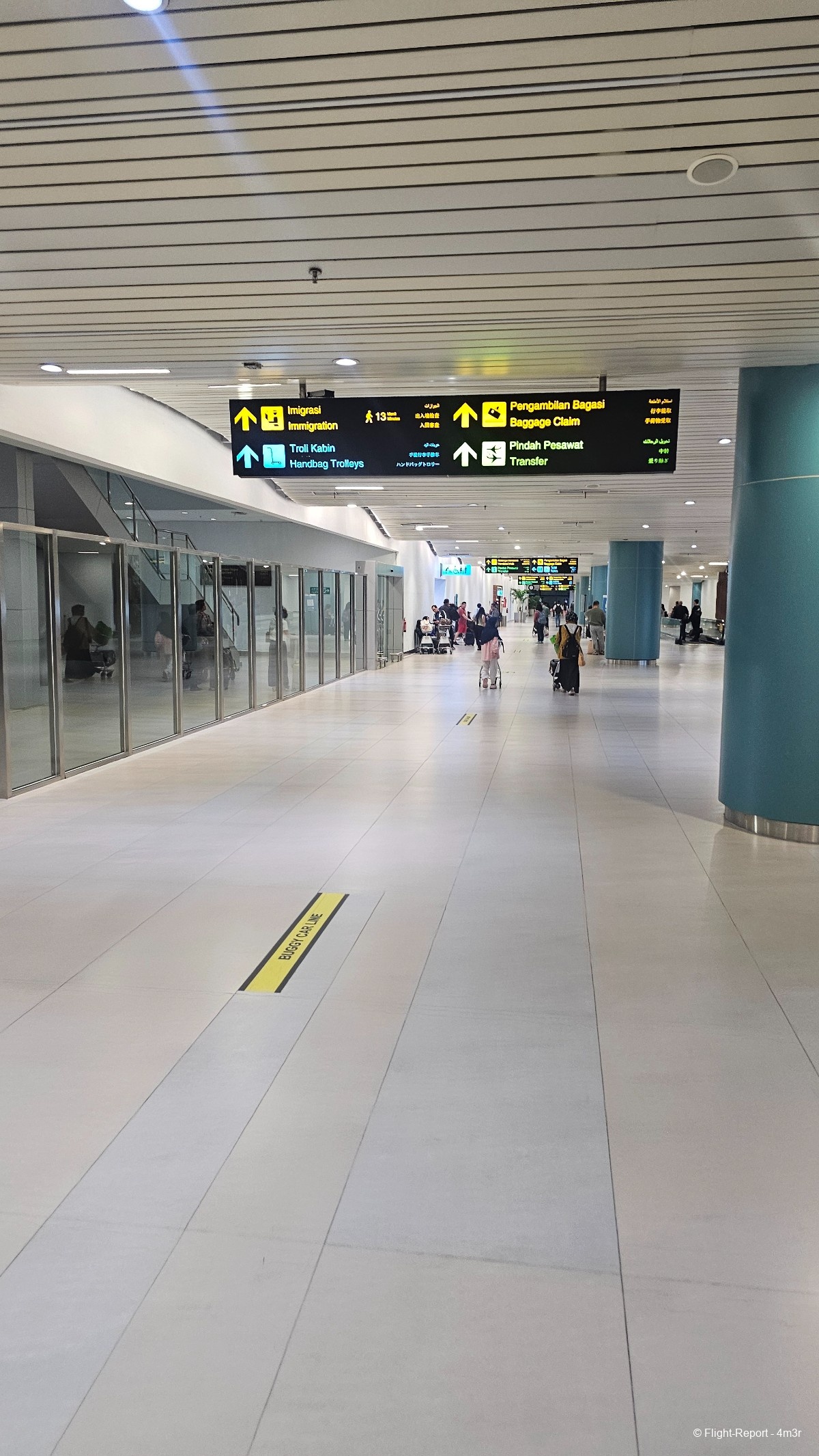 photo 20251223_235945