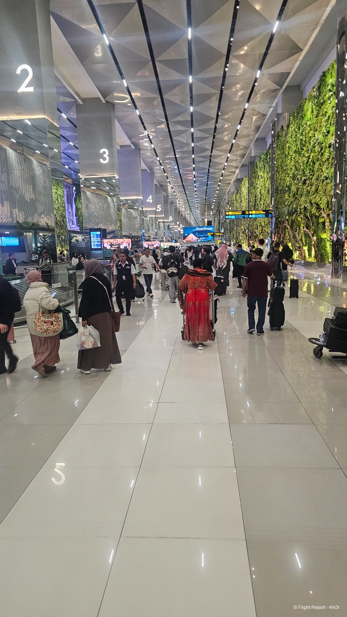 photo 20251224_002657