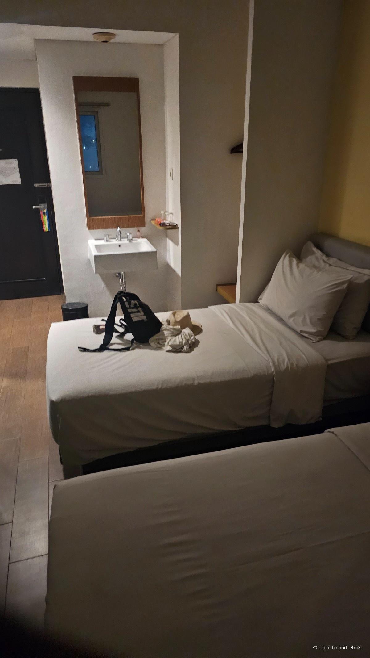 photo 20251224_012504