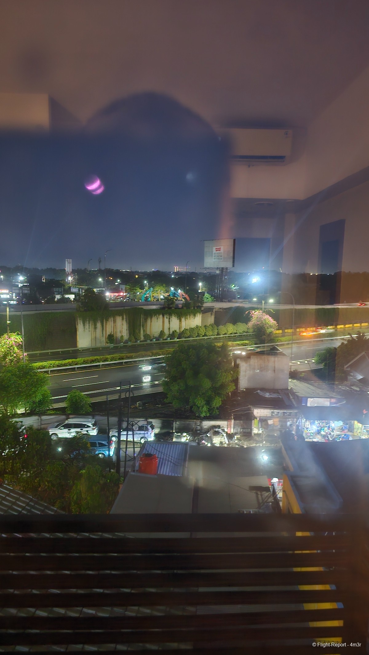 photo 20251224_051501