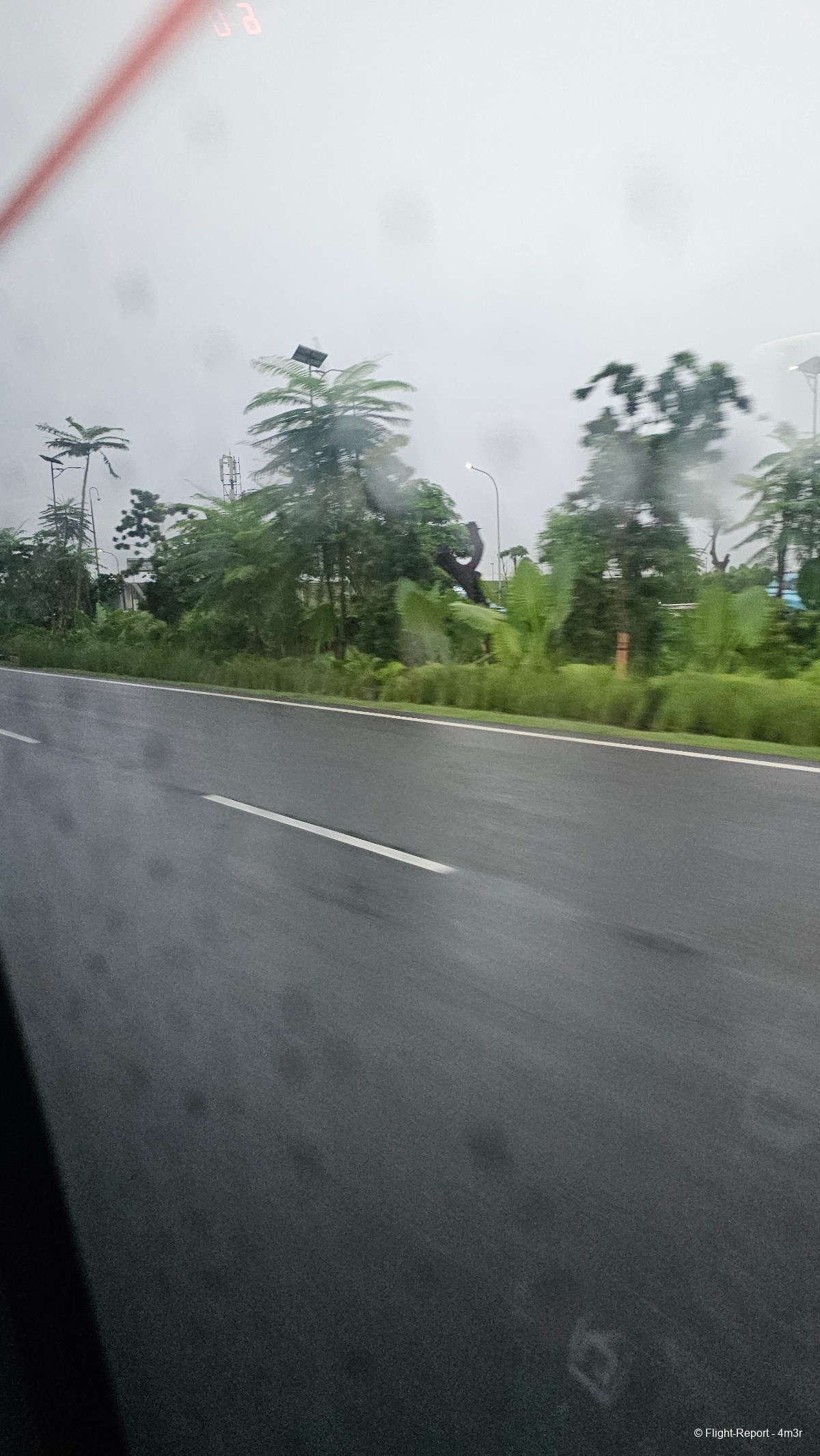 photo 20251224_060514