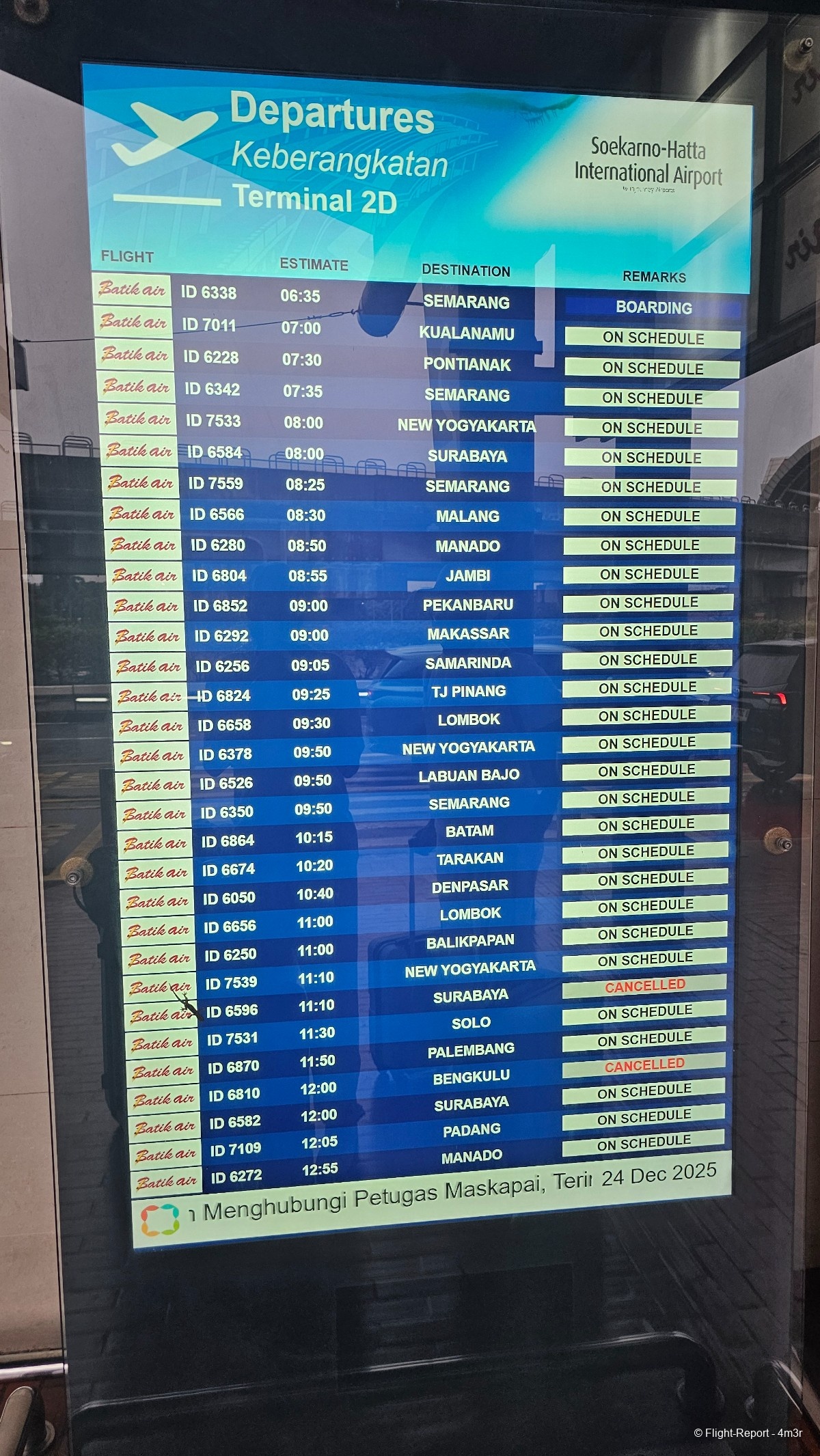 photo 20251224_061351