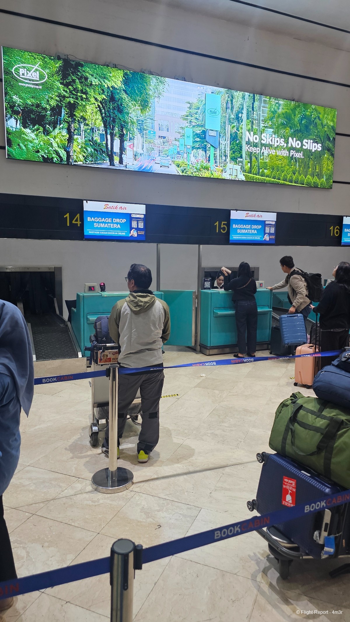 photo 20251224_061622