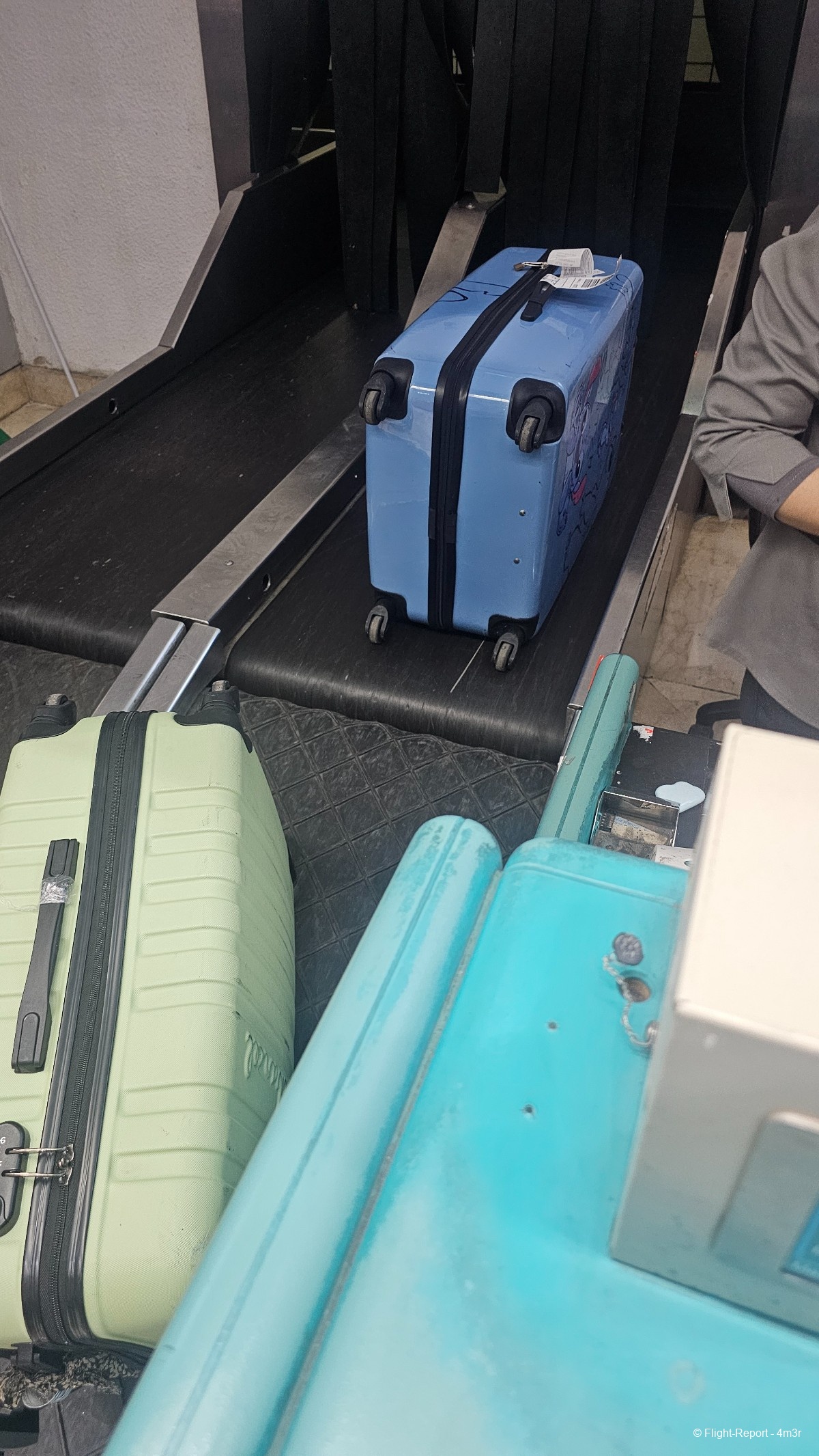 photo 20251224_071609