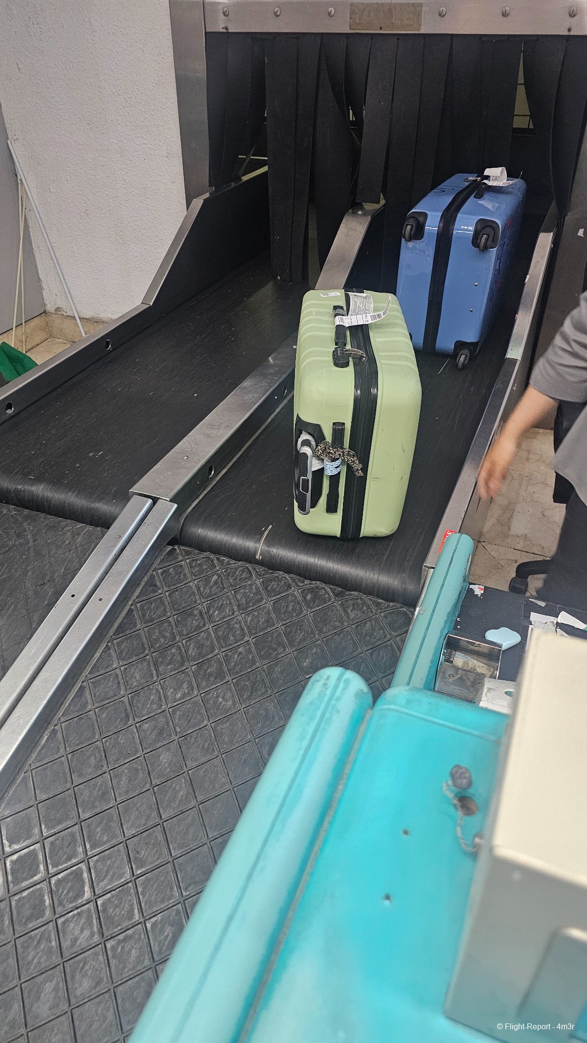 photo 20251224_071627