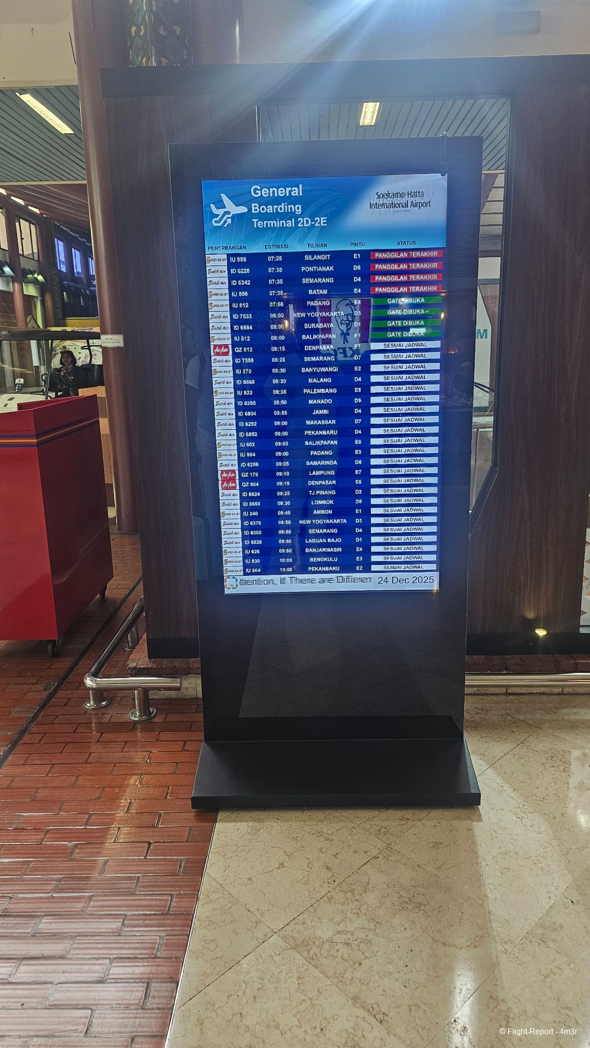 photo 20251224_072518