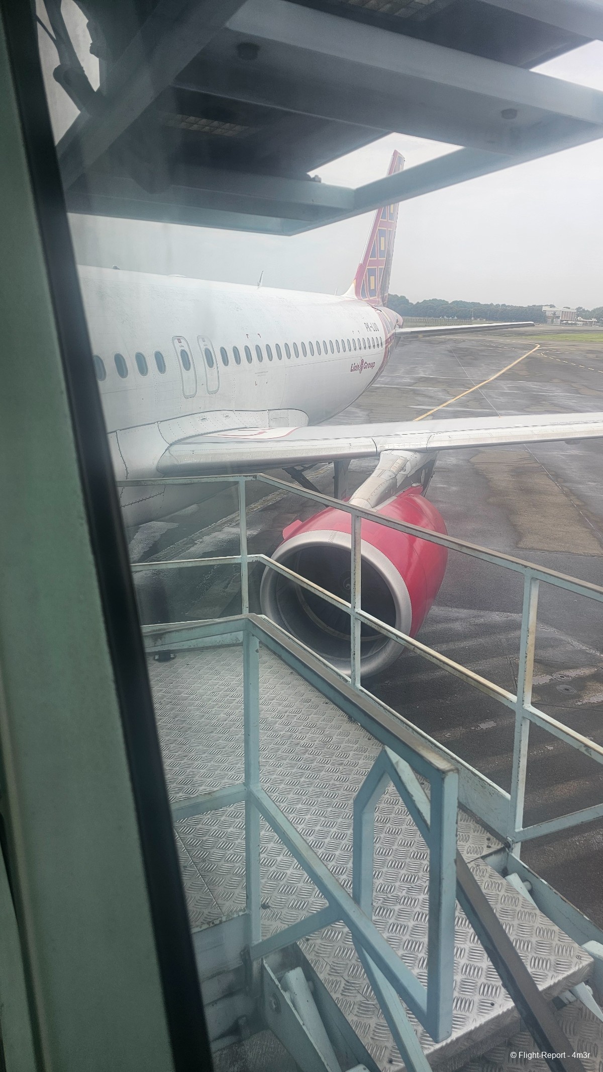 photo 20251224_091859