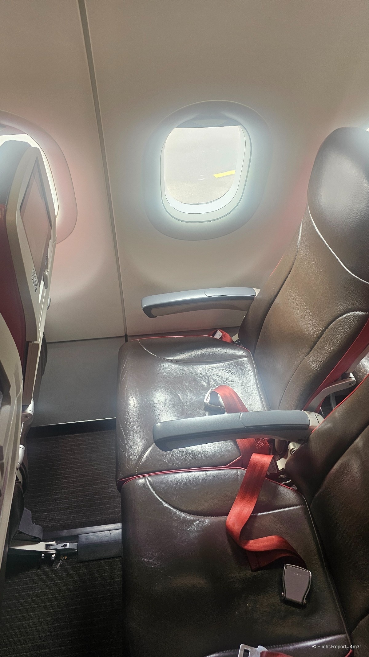 photo 20251224_092120