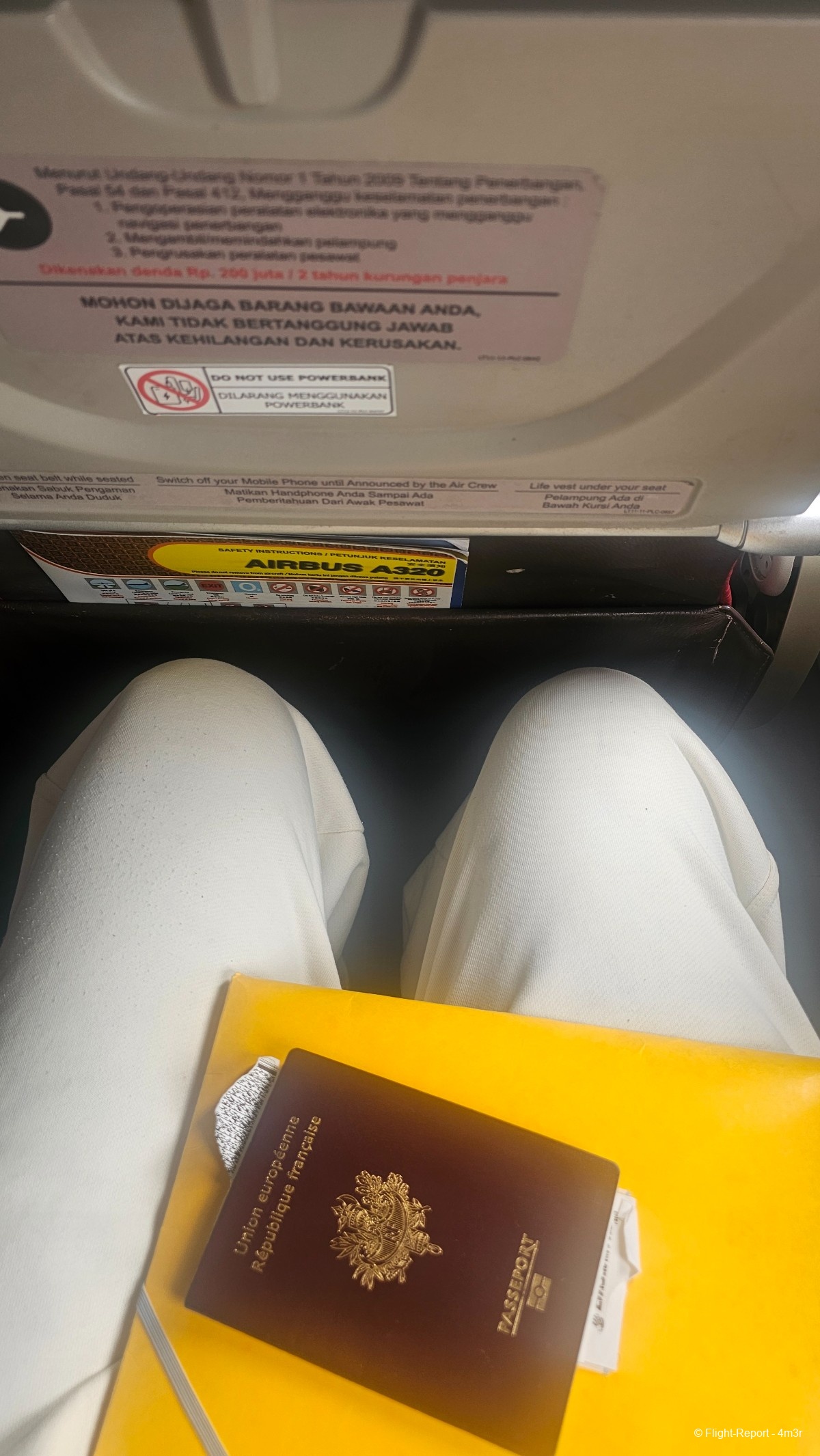 photo 20251224_092139