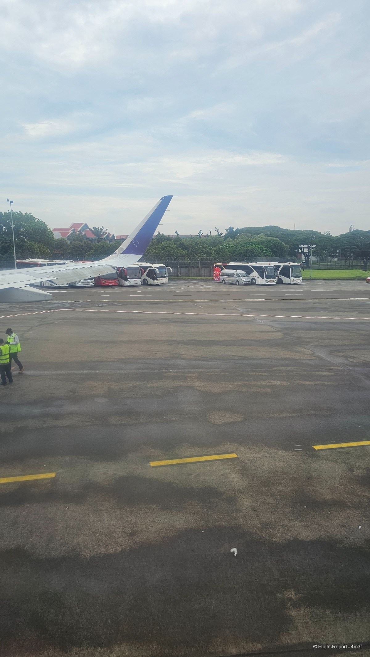 photo 20251224_092456