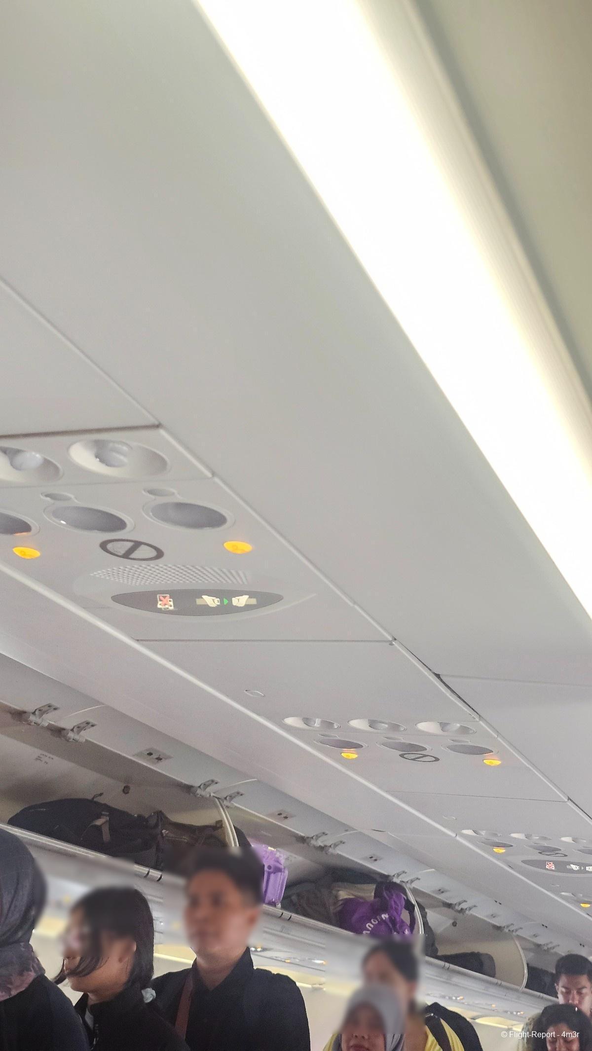 photo 20251224_093519-67285