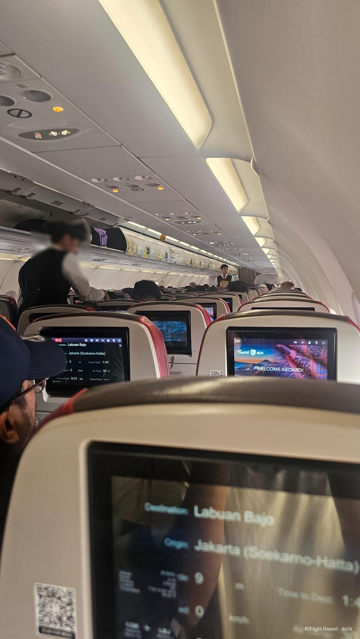 photo 20251224_094512-18246