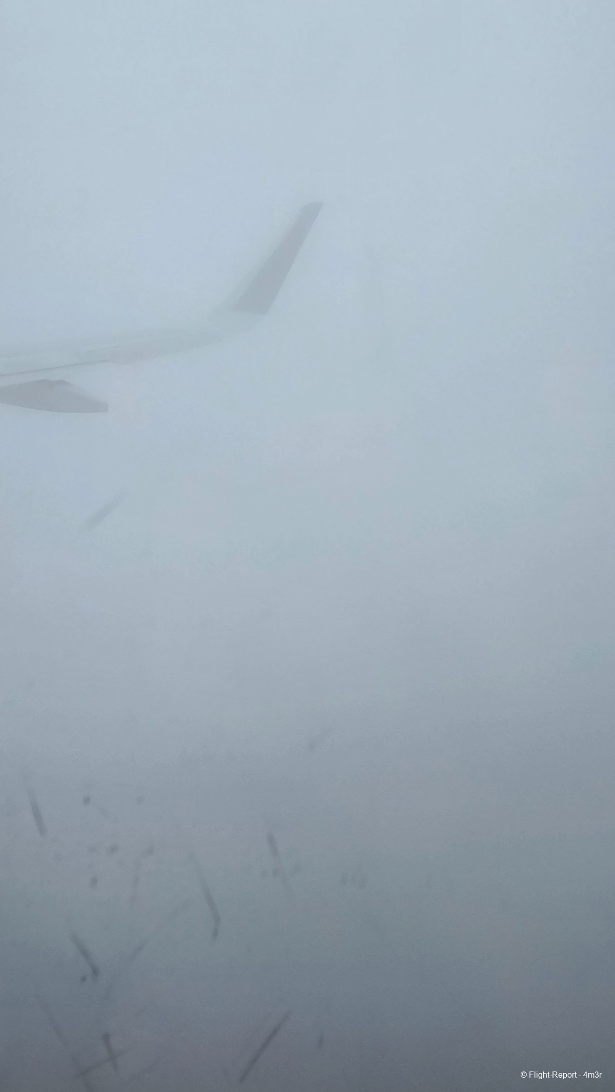 photo 20251224_101922