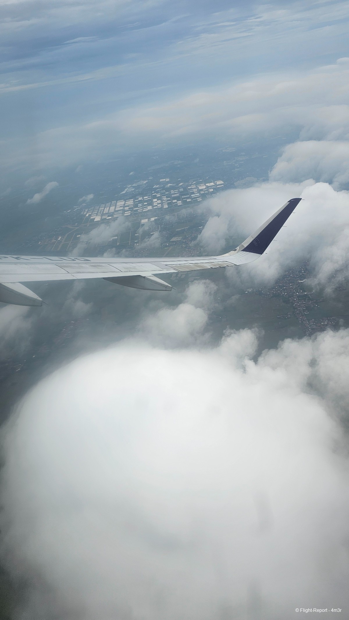 photo 20251224_102038