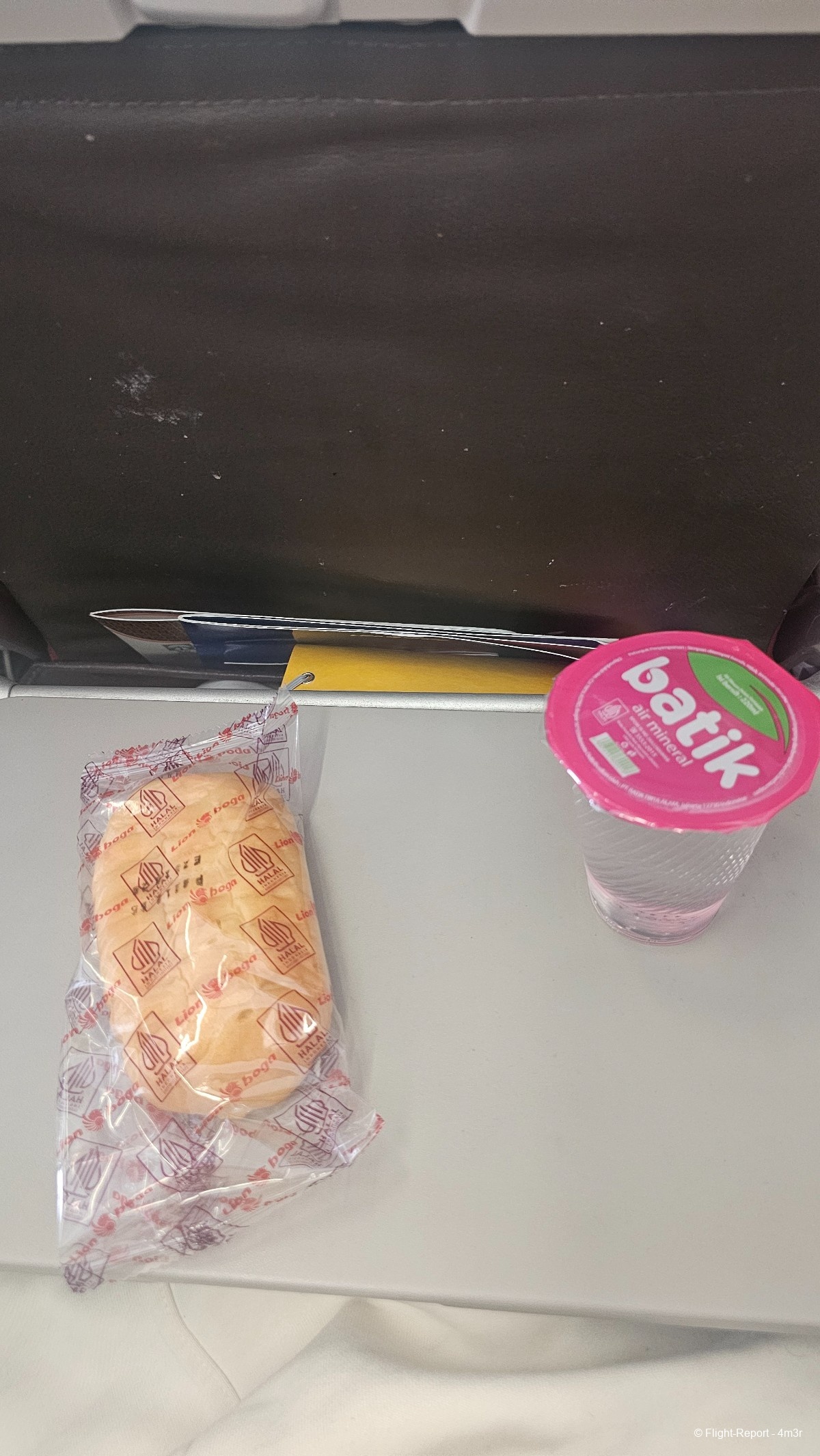 photo 20251224_120900