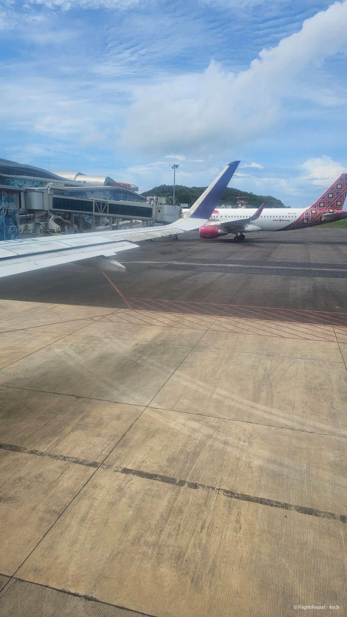 photo 20251224_132141