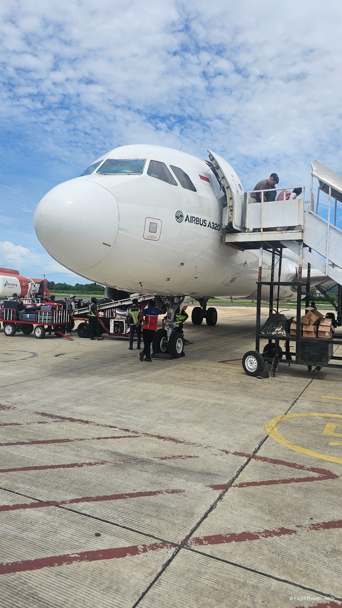 photo 20251224_133059