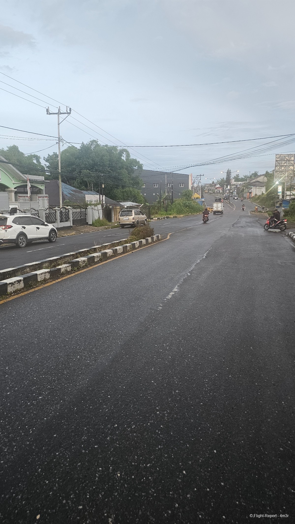 photo 20251224_180837