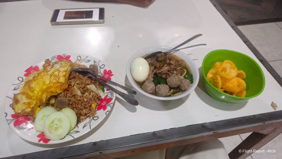 photo 20251224_201907