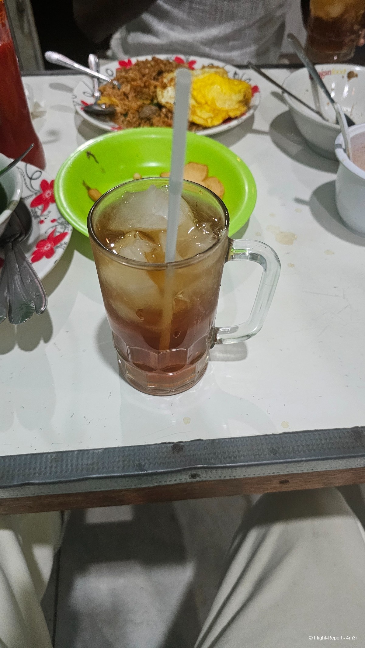 photo 20251224_205908