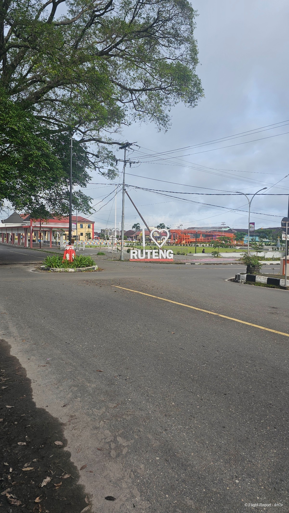 photo 20251230_075824