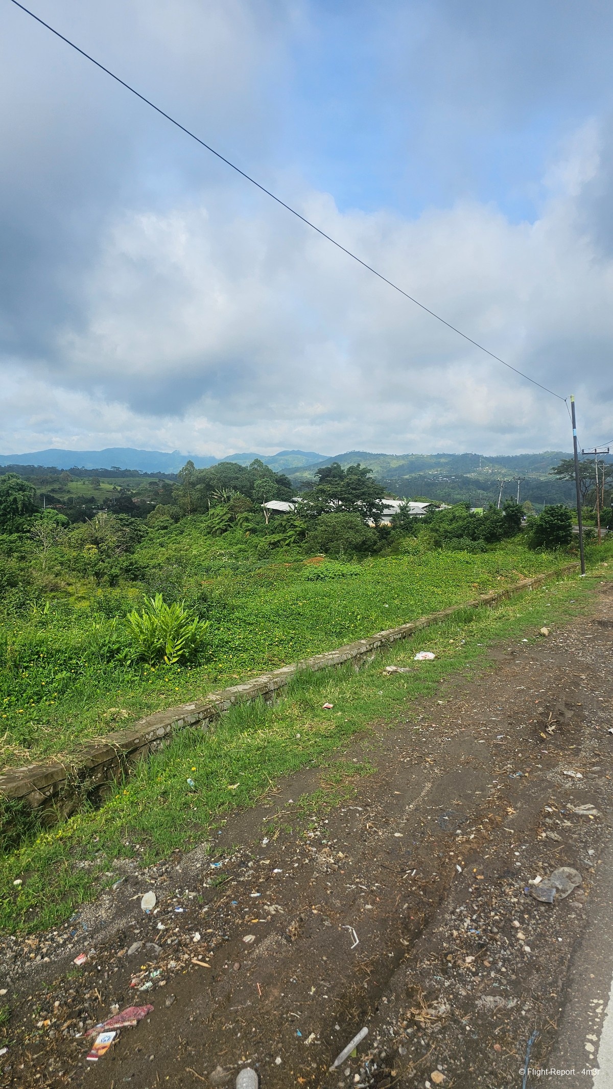 photo 20251230_084139