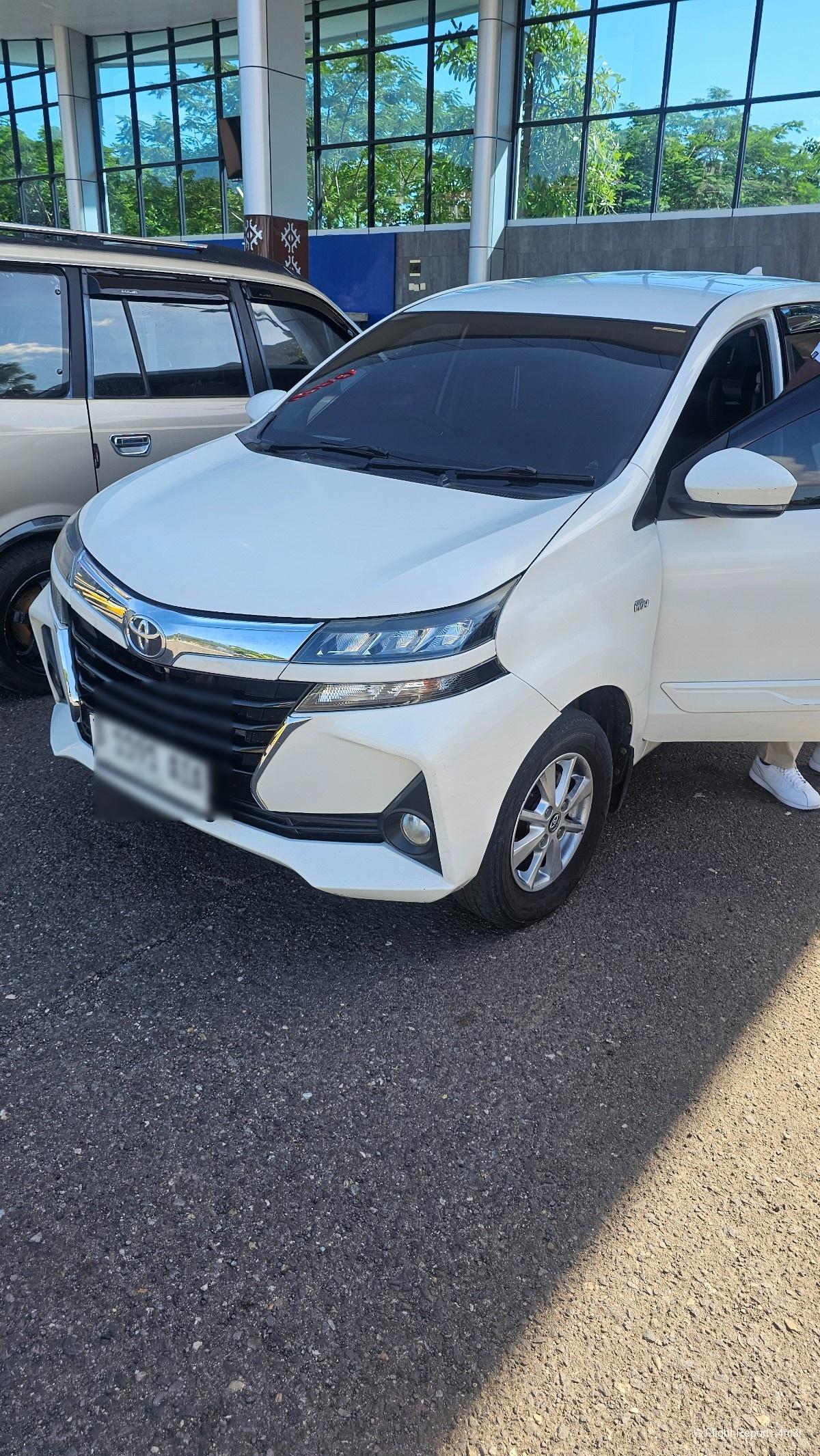 photo 20260103_090835-41375