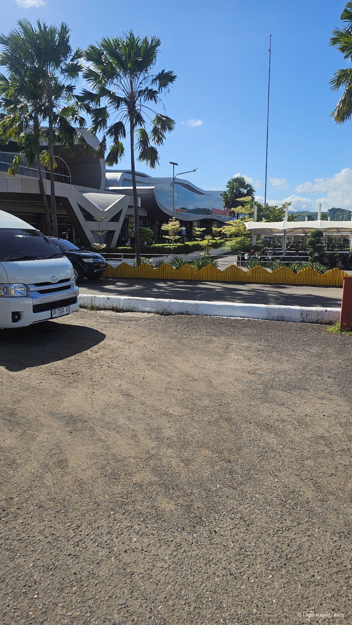 photo 20260103_090844