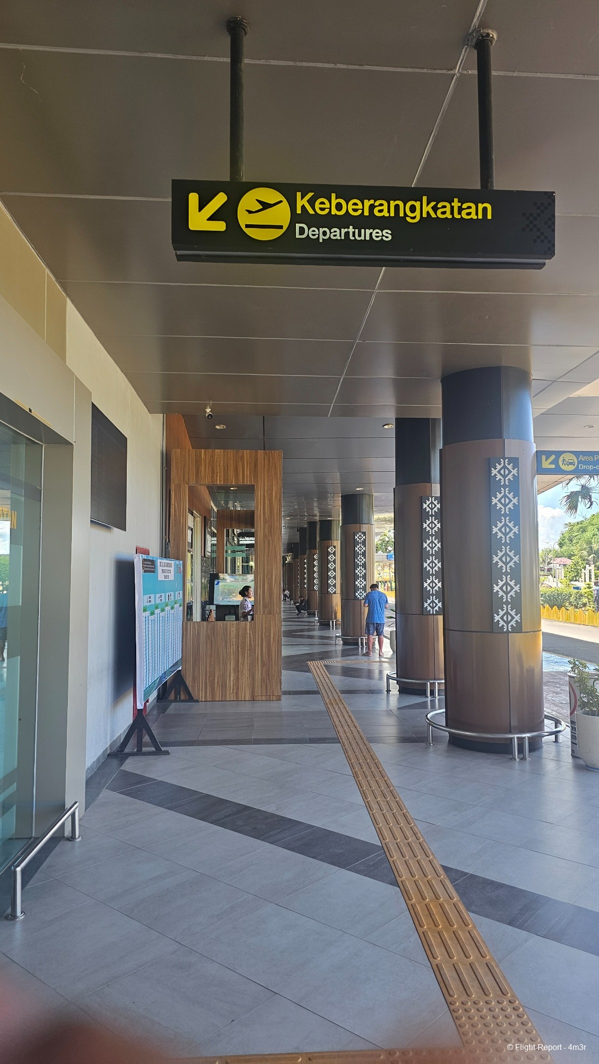 photo 20260103_100059