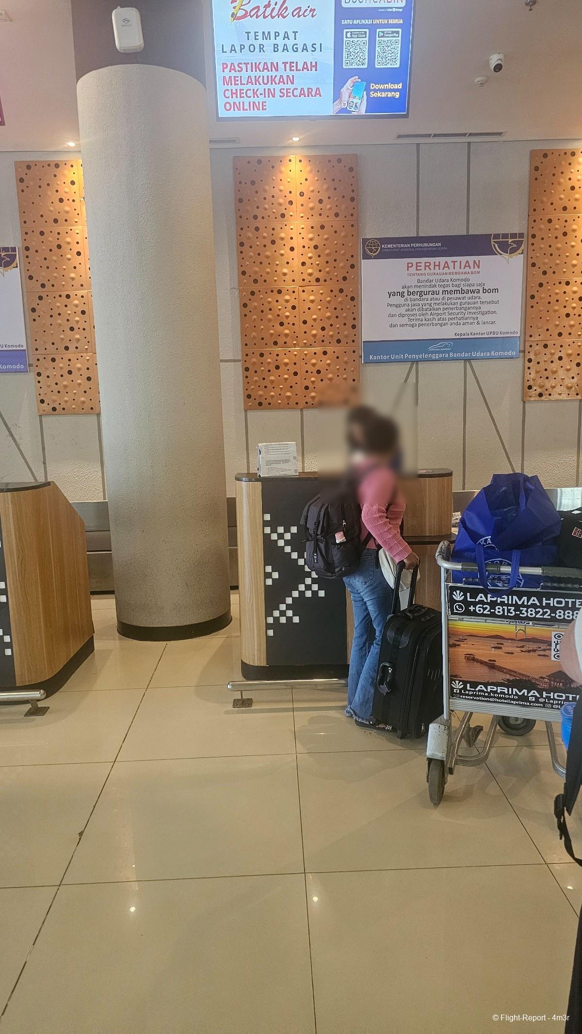 photo 20260103_105833-67028