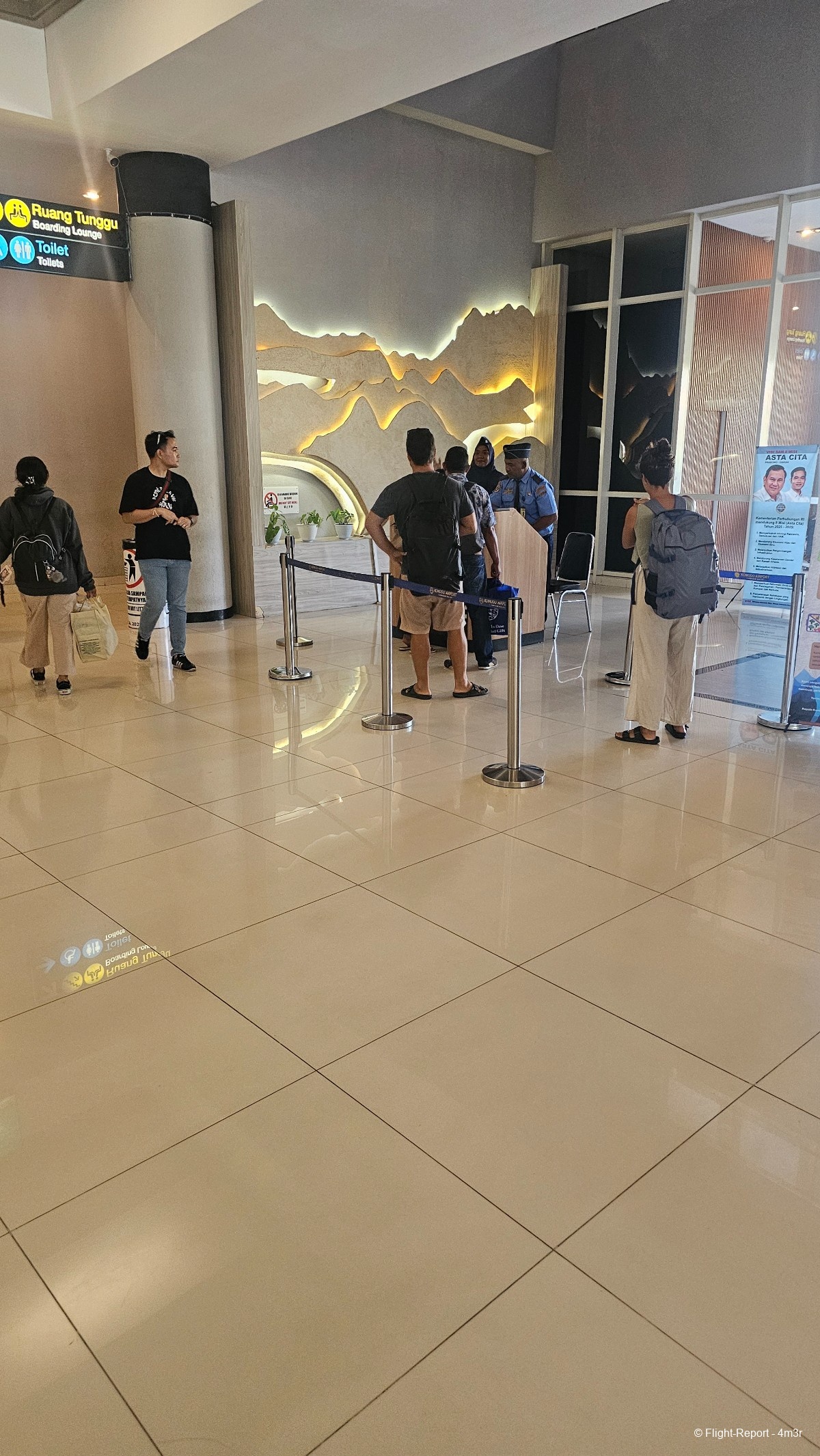 photo 20260103_111533