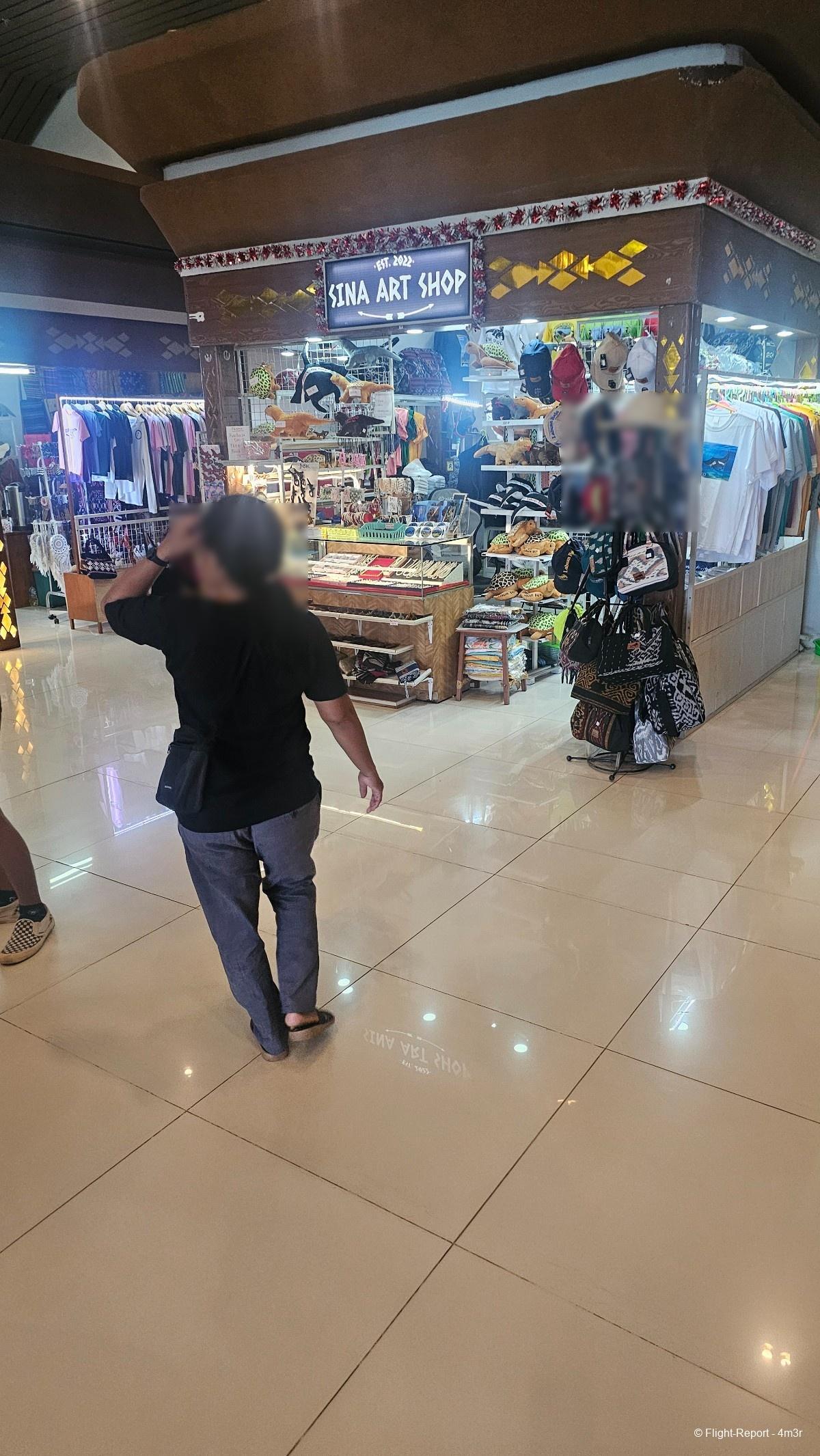 photo 20260103_111824-79702