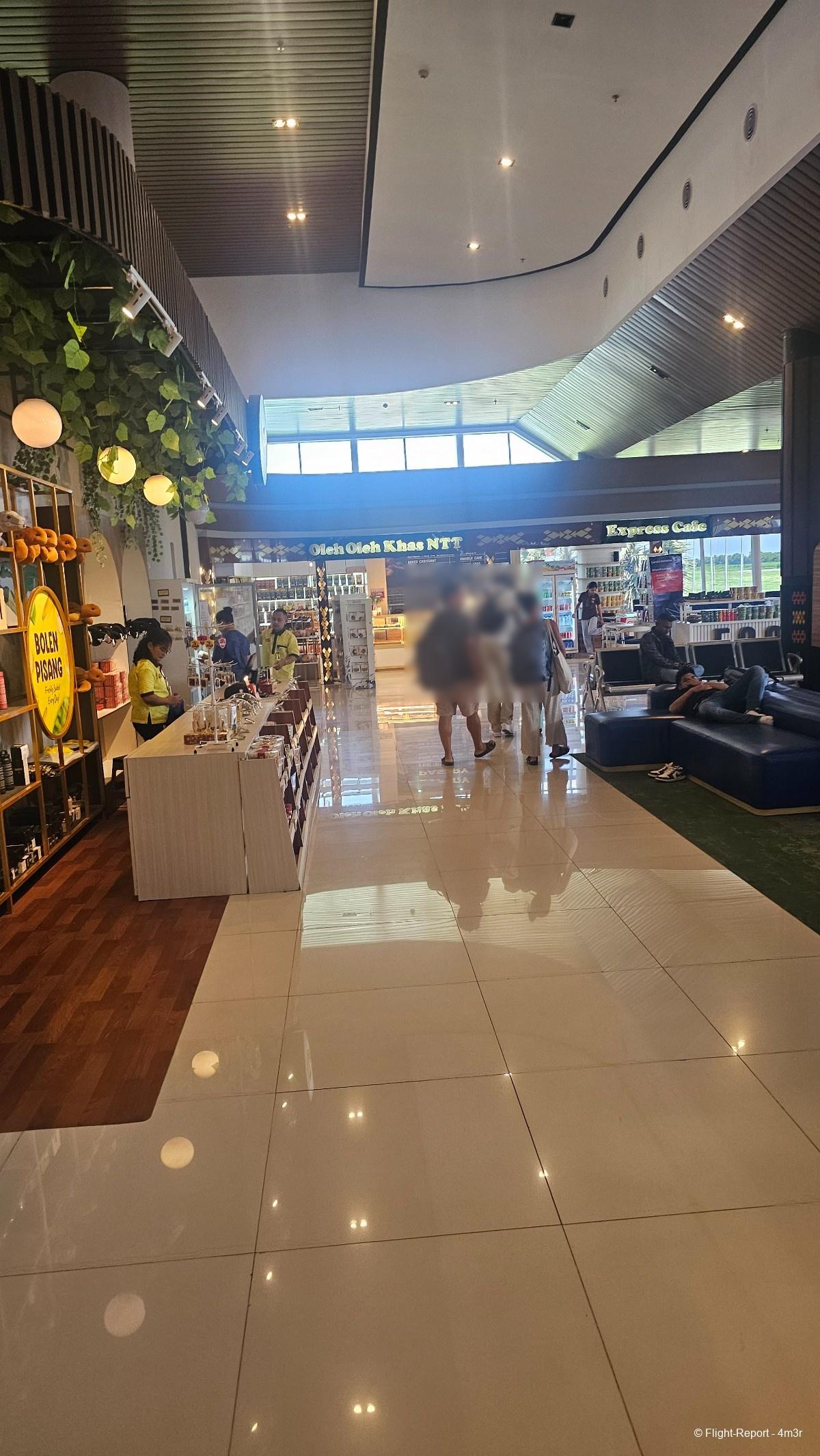 photo 20260103_111833-51048