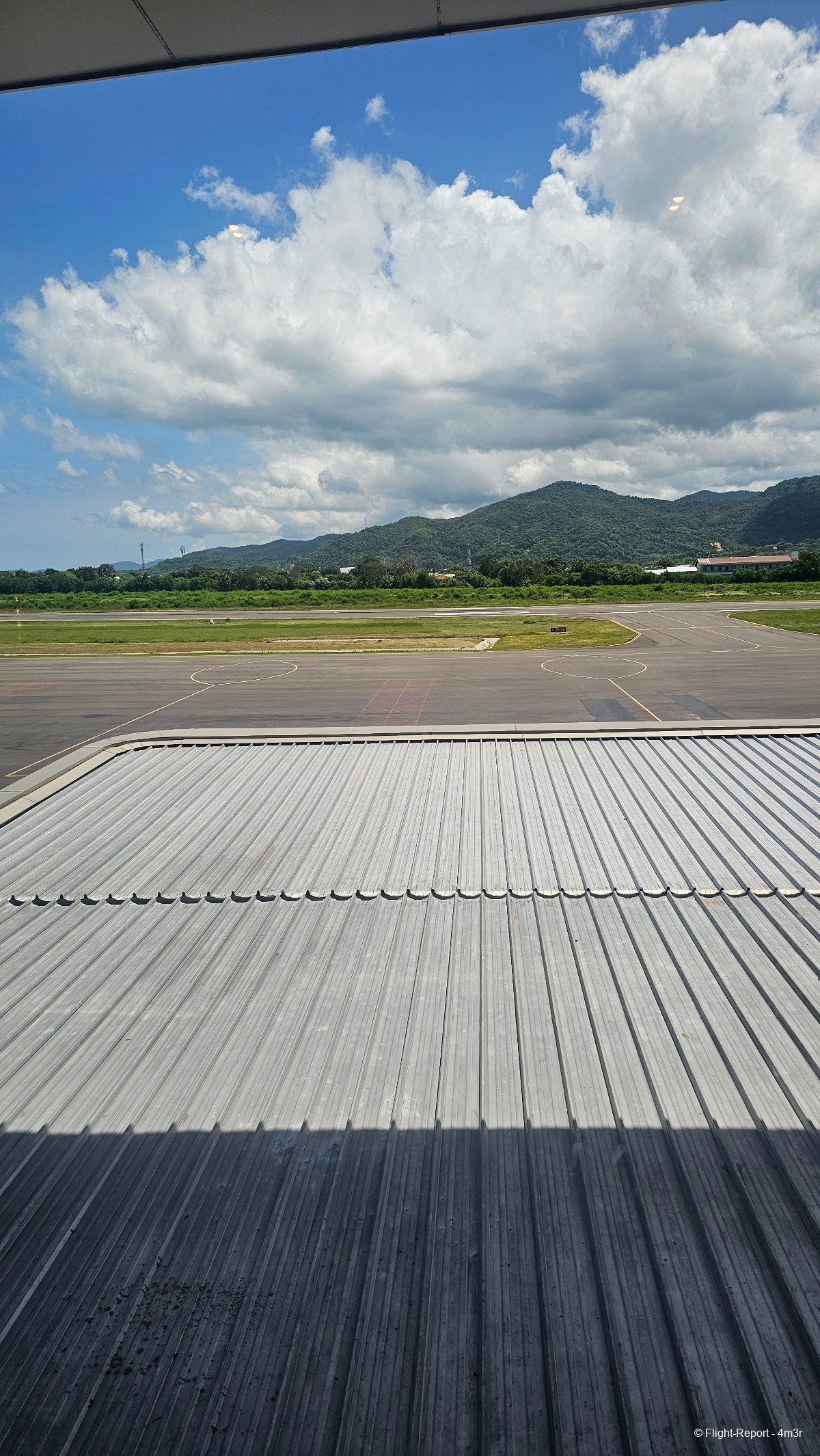 photo 20260103_111917