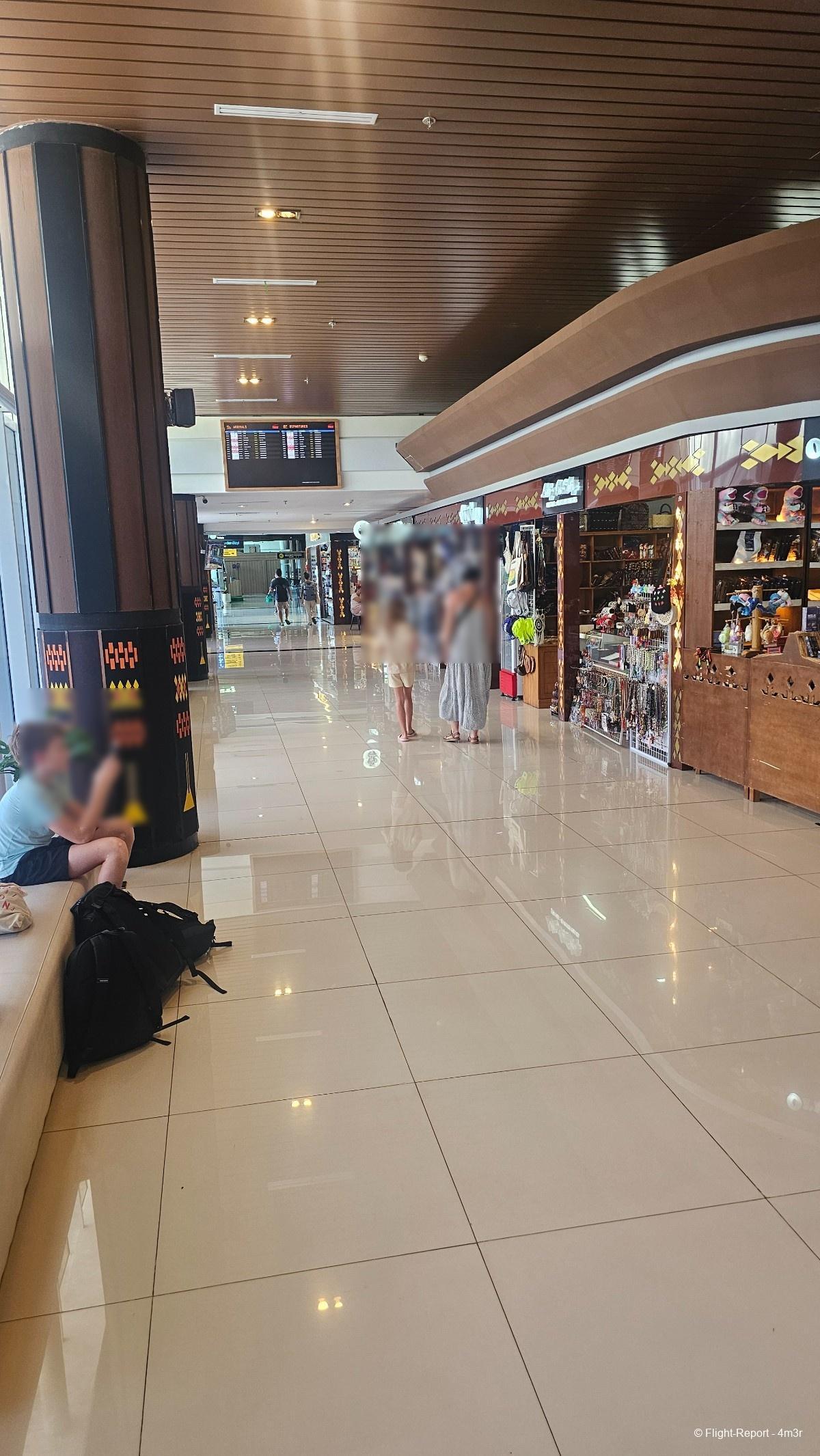 photo 20260103_111921-22129