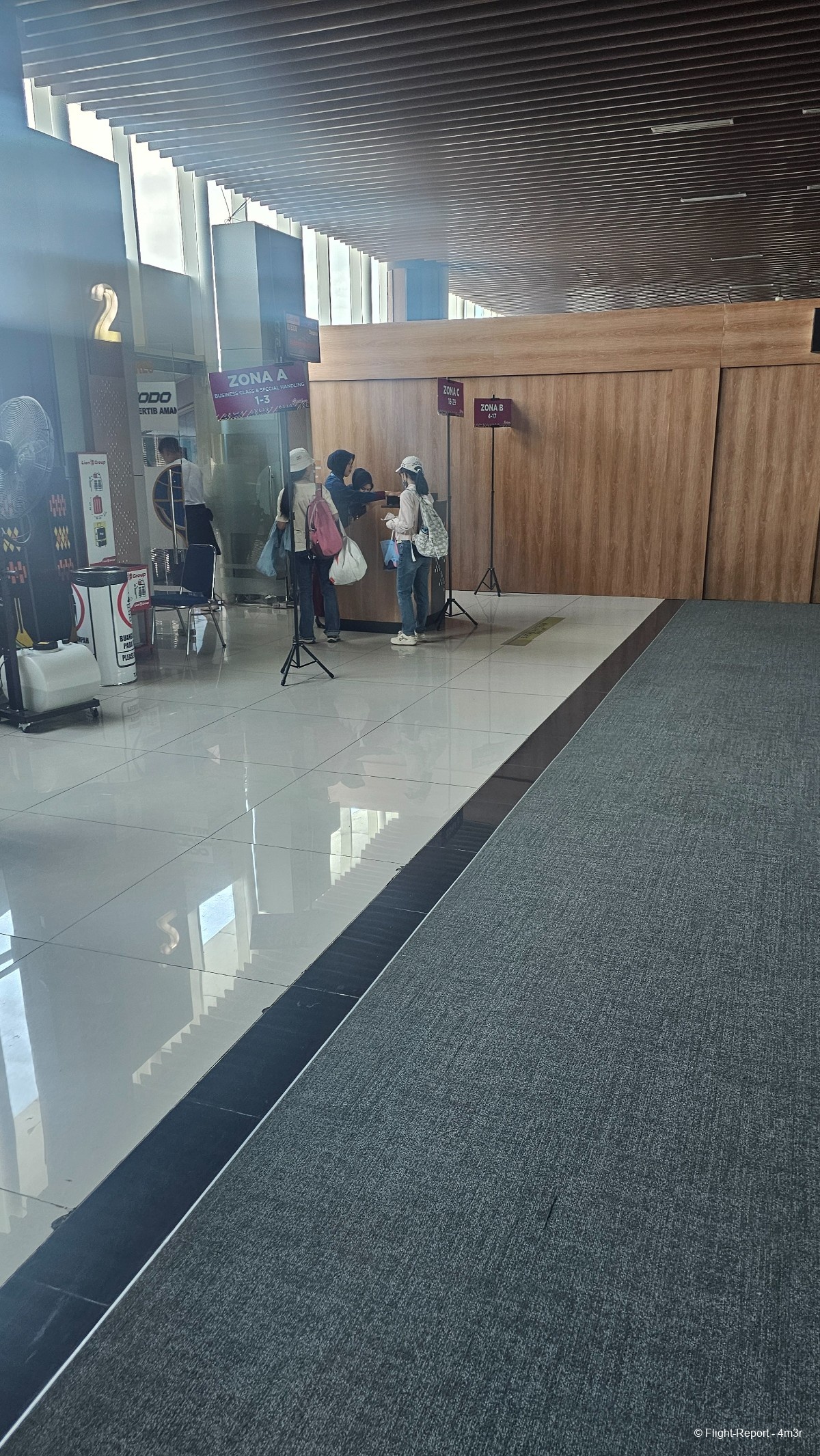 photo 20260103_130602