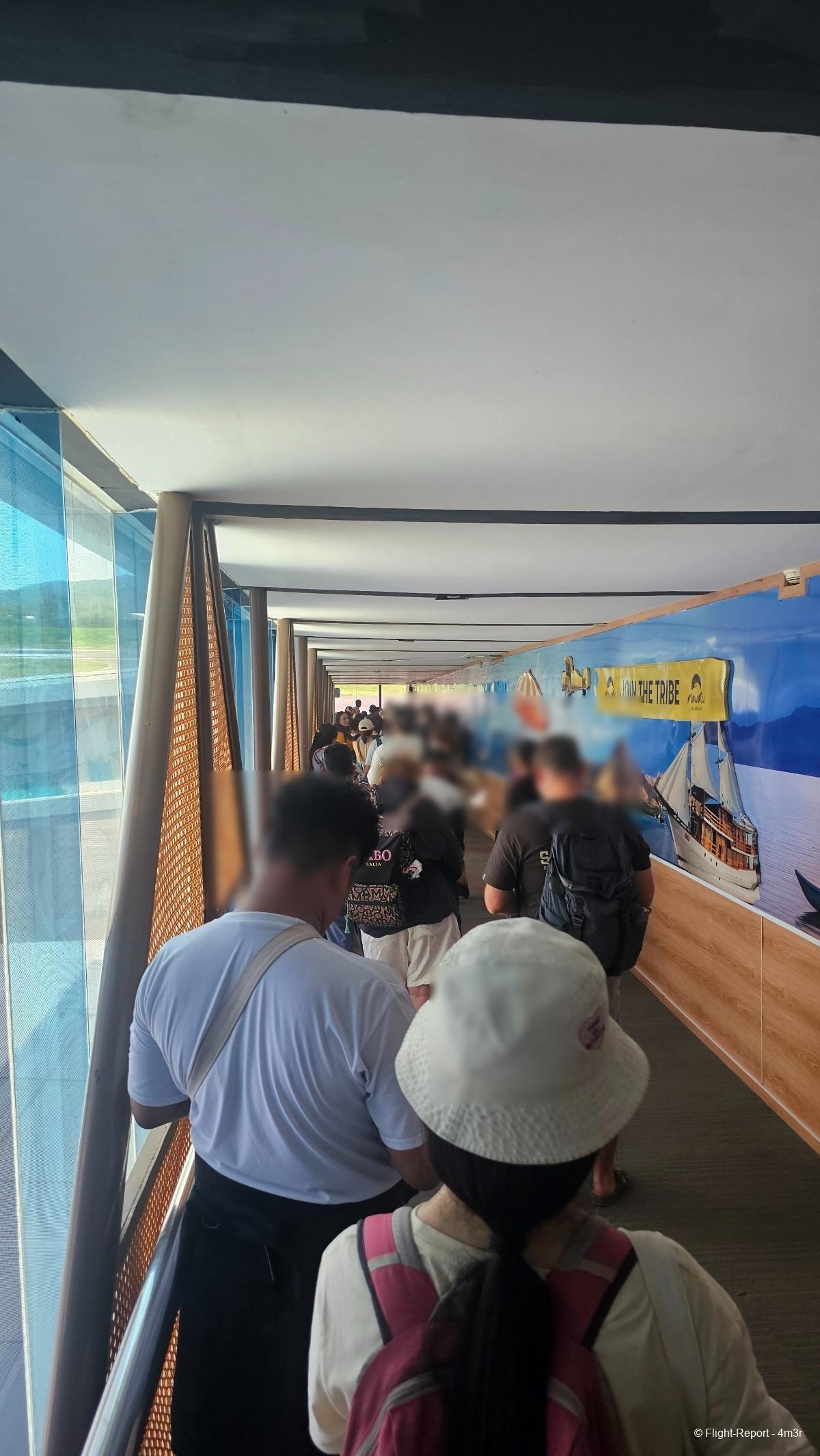 photo 20260103_130734-65476